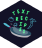 textrecipes