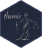 themis