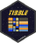 tibble