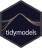 tidymodels