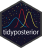 tidyposterior
