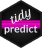 tidypredict