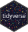 tidyverse