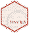 tinytex