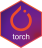 torch