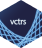 vctrs