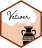 vetiver-python