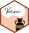 vetiver-r