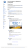 webshot2