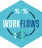 workflows